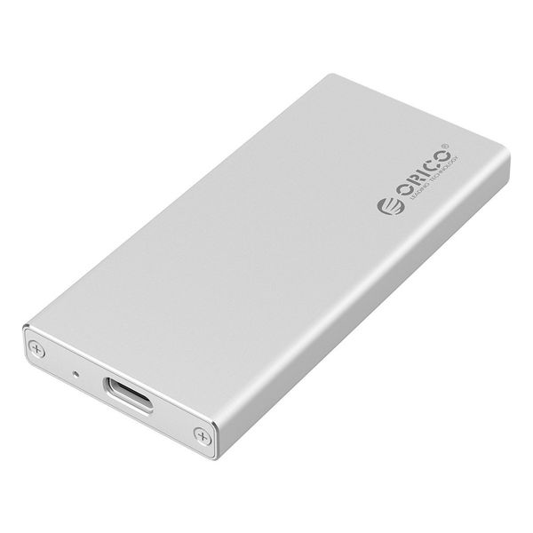 Orico MSATA to USB3.0 Type-C Enclosure