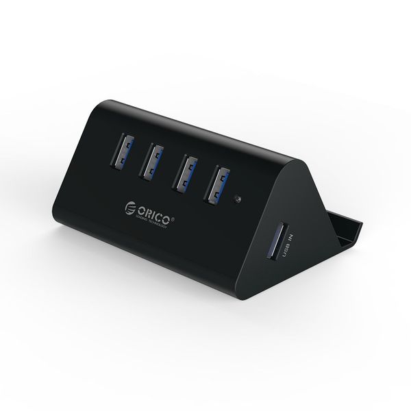 Orico 4 Port USB3.0 Hub