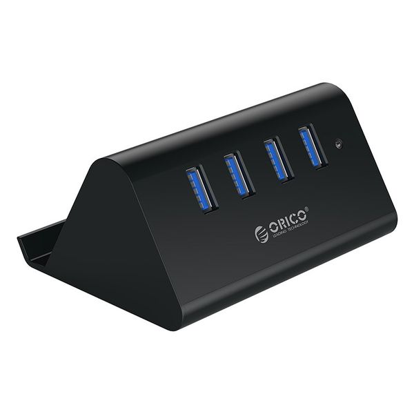 Orico 4 Port USB3.0 Hub