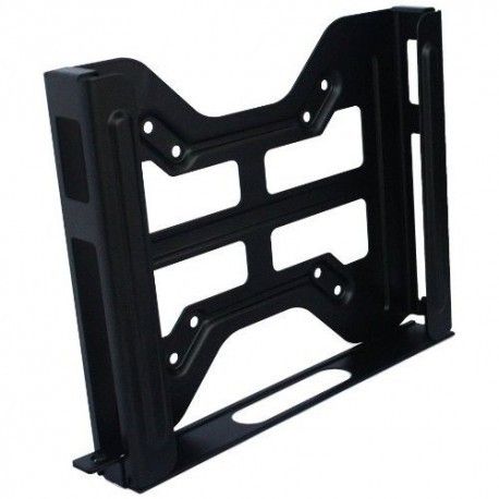 Giada Vesa Mount for F210/F200 Mini PC