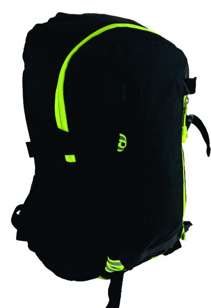 Medalist Venture 20 Daypack