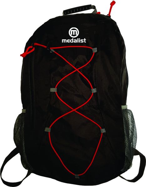 Medalist Pac-Lite Daypack