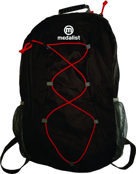 lite daypack