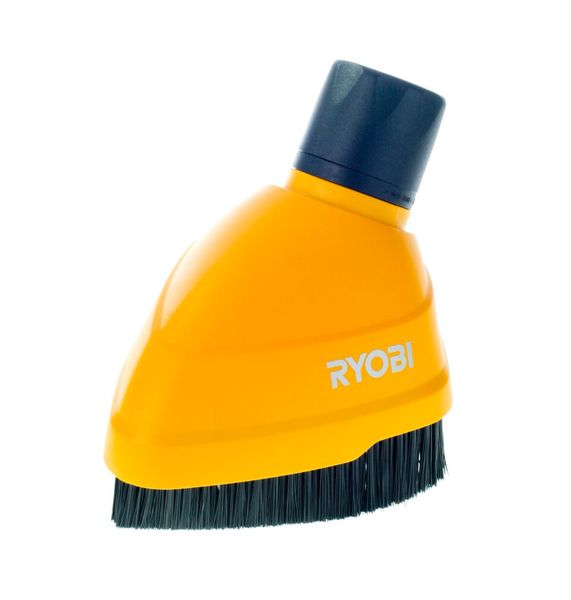 Ryobi - Turbo Guard
