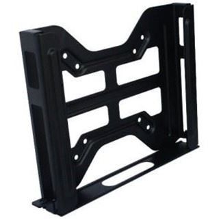 Giada Vesa Mount for F1x, I58, I57 &amp; I39