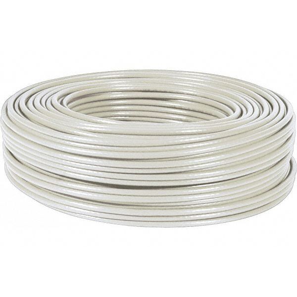 Cat5e 305m Cable Roll