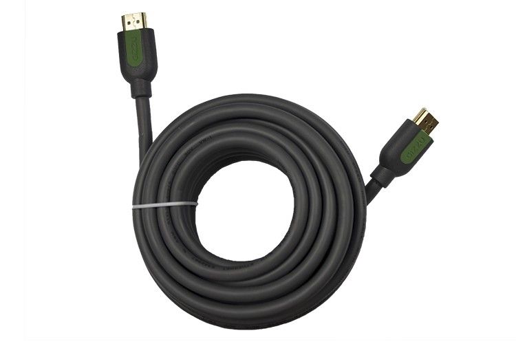 Gizzu 1m High Speed HDMI Cable with Ethernet