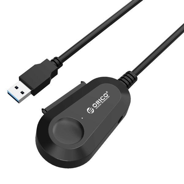 Orico USB3.0 External HDD &amp; SSD Adapter Kit