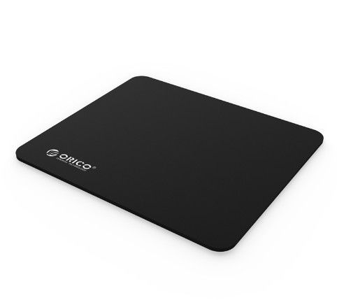 Orico Natural Rubber Mousepad 300x250