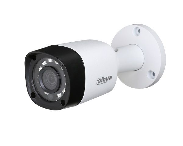 DAHUA 720P HD CVI CCTV Bullet Cameras