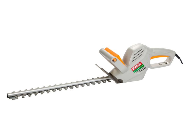 Ryobi - 500W Garden Trimmer