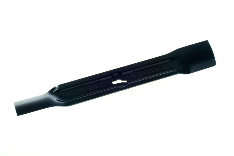 Ryobi - Lawnmower Blade - rm1232