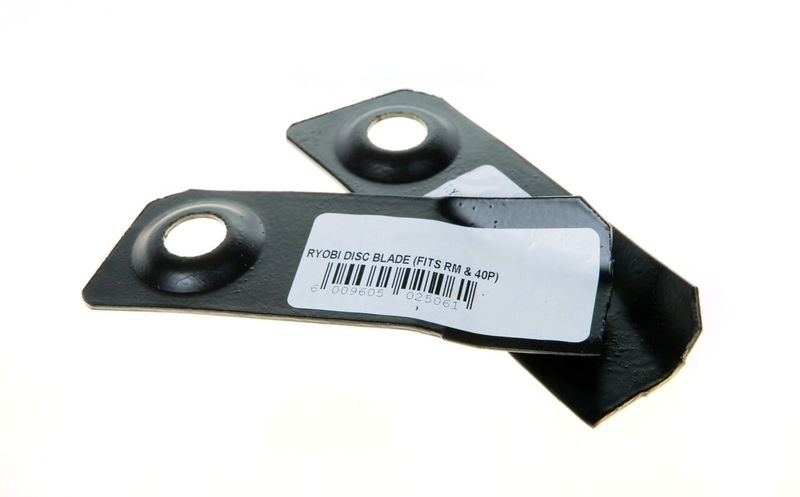 Ryobi - Lawnmower Blade - rm40p