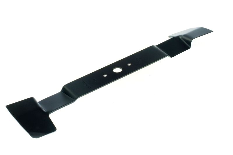 Ryobi - Lawnmower Left Blade - Rom175p