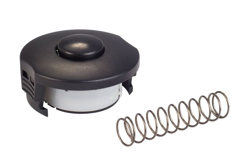 Ryobi - Bump Head for Line Trimmer - rlt350