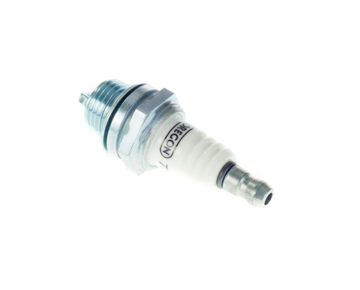 Ryobi Spark Plug for Line Trimmer Shop Today. Get it Tomorrow