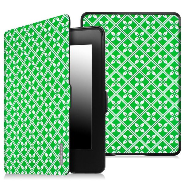 Cover for Kindle Paperwhite - Spring (Parallel Import)