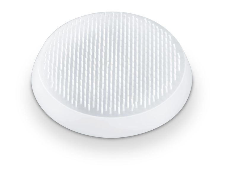 Beurer Replacement Brush Set for FC 95 Pore Deep