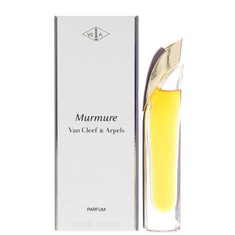 Van Cleef Murmure EDP 15ml For Her 