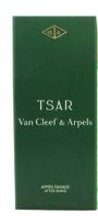 tsar perfume takealot