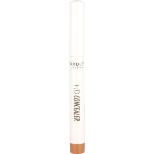 Yardley HD Concealer Pen