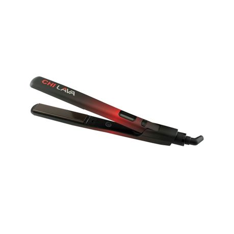 chi straightener 1 inch