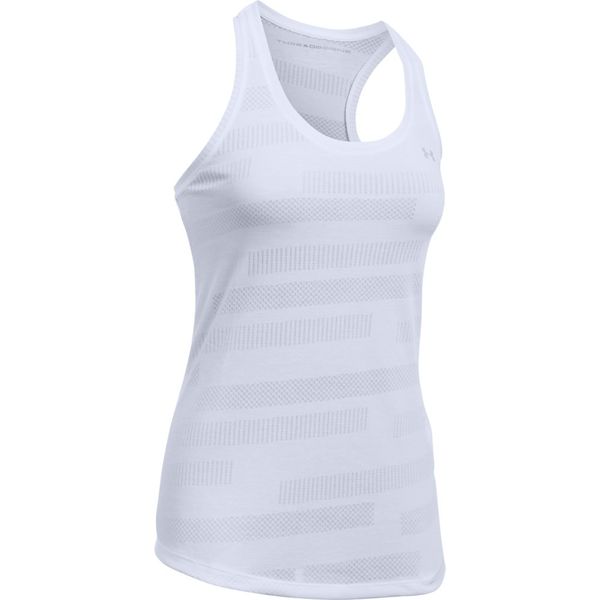 White image