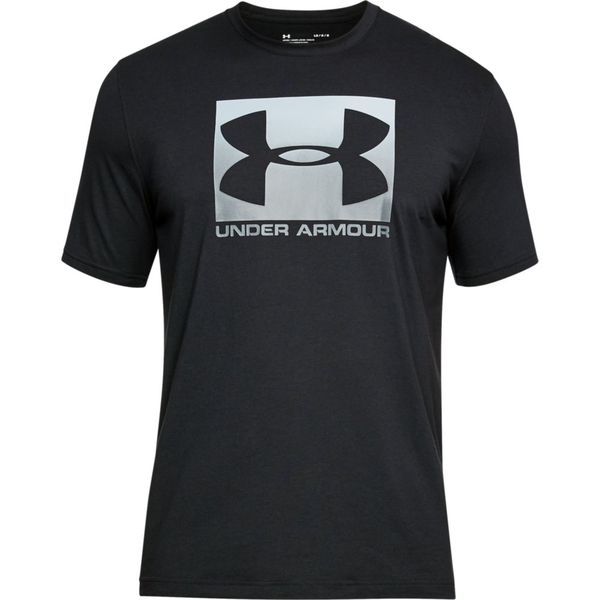 Shirt - Black image