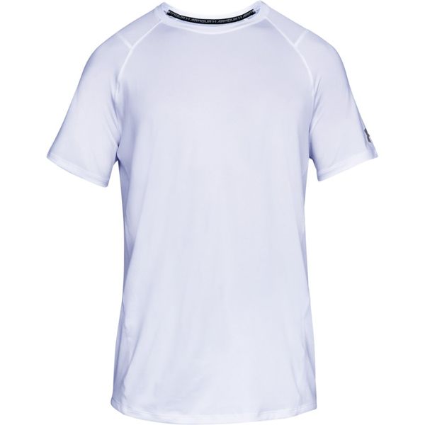 Shirt - White image