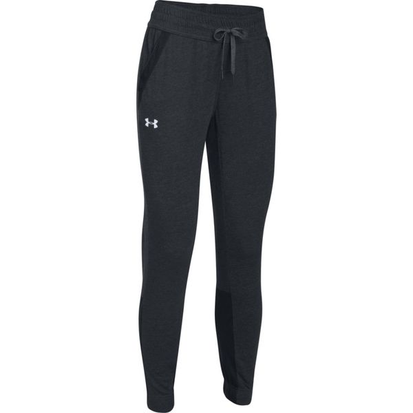 Under Armour Sportstyle Jogger
