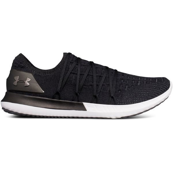 Under Armour Men's Slingshot 2 Shoes - Green