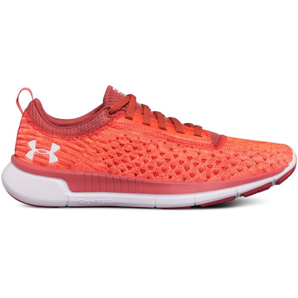 Under Armour Lightning 2 Shoes - Brilliance