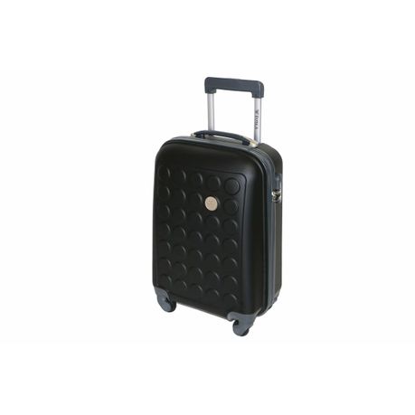 tosca trolley case