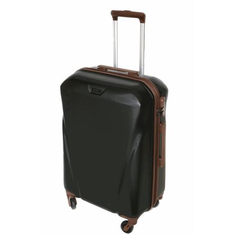tosca trolley case