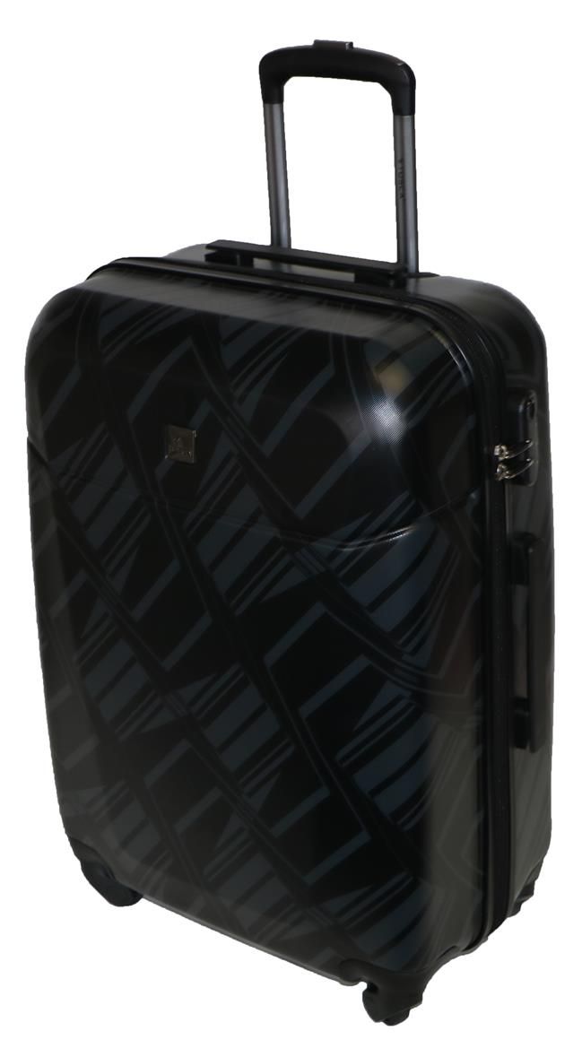 tosca mirage 55cm trolley case - (size: m)