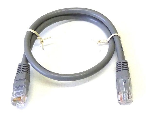 Network LAN Cable - 1.5m