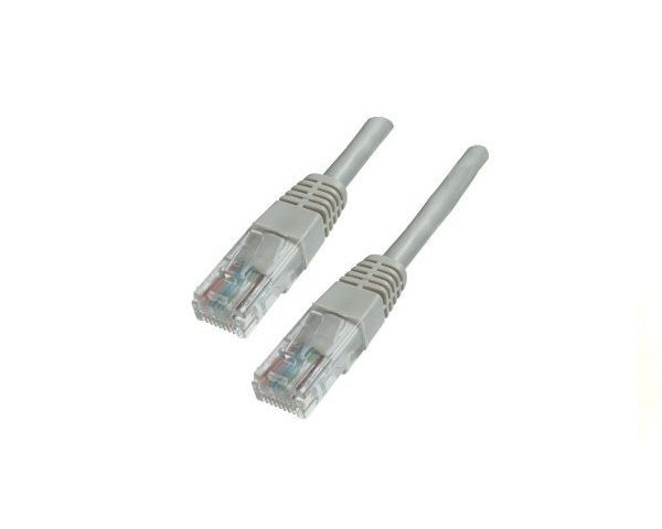Network LAN Cable - 20m