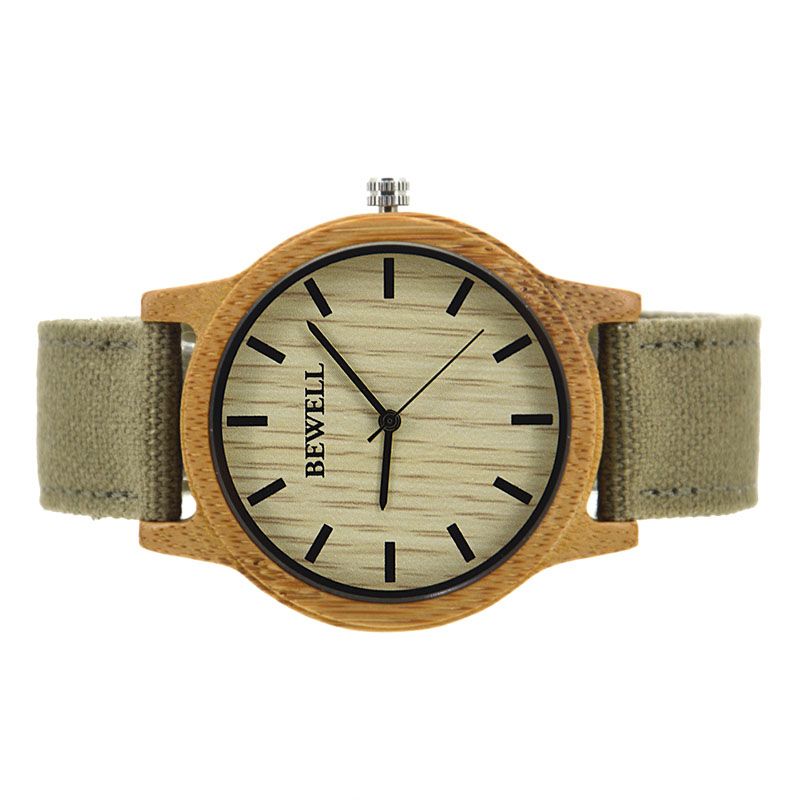 Bamboo watches takealot new arrivals