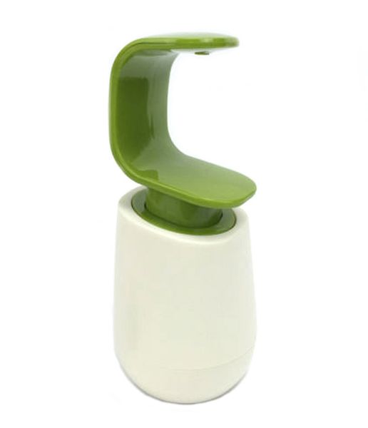 Liquid Soap Dispenser