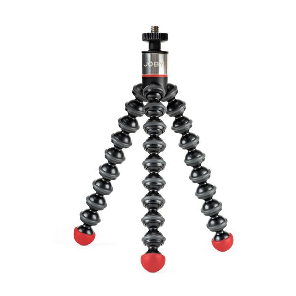 Joby GorillaPod Magnetic 325 Tripod