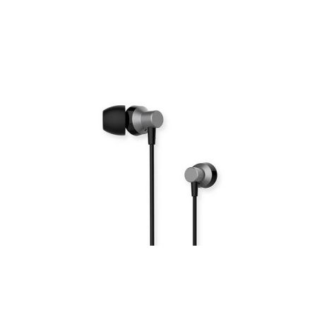 best buy power beats 3