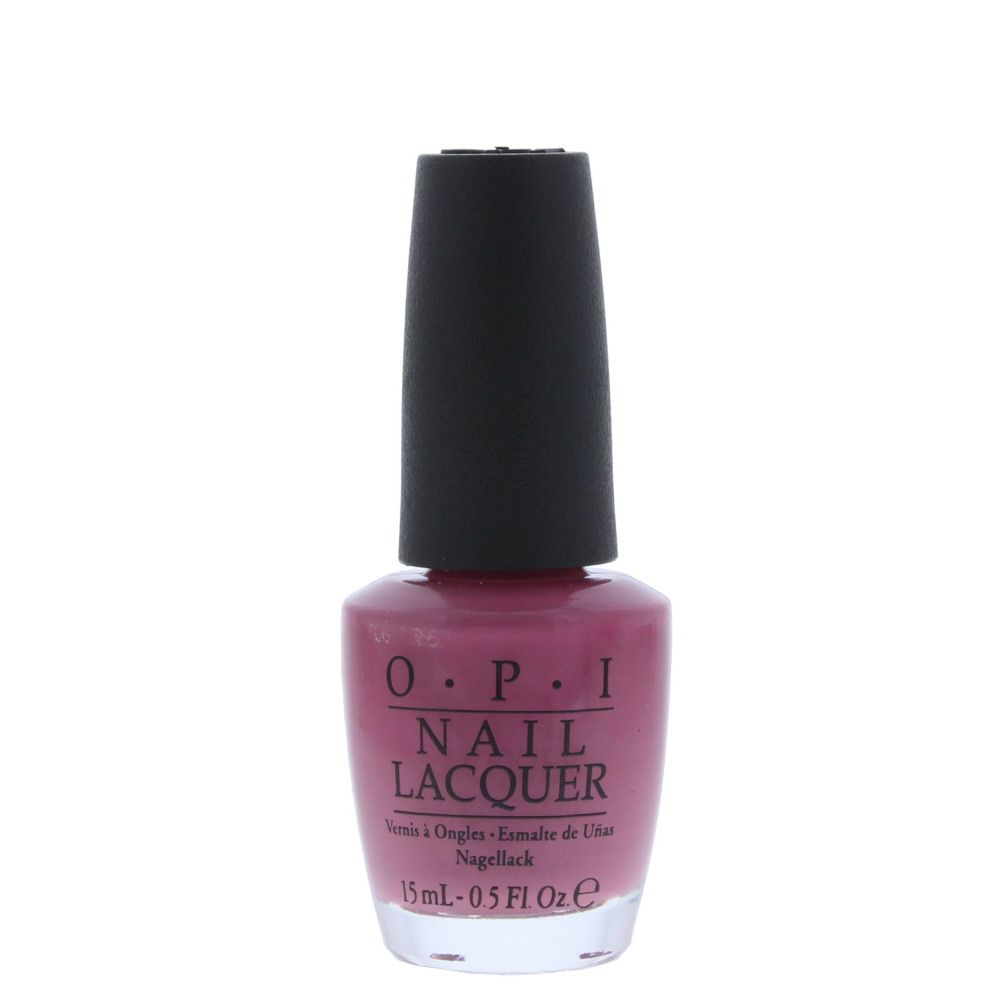Opi Just Lanaiing Around Nail Polish Parallel Import Online Opi Just Lanaiing Around Nail Polish Parallel Import Loading Zoom
