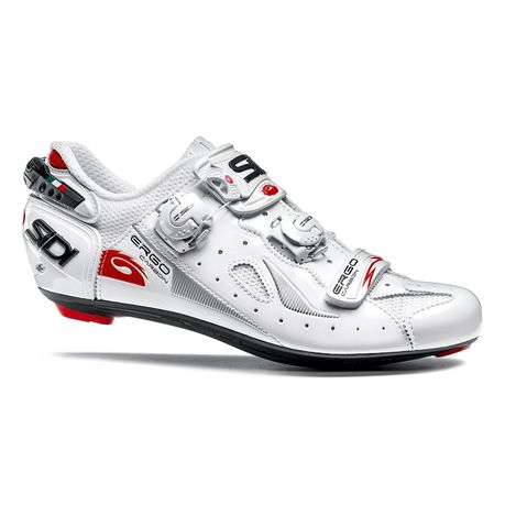 buy sidi cycling shoes