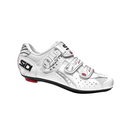 mens cycling shoes size 5