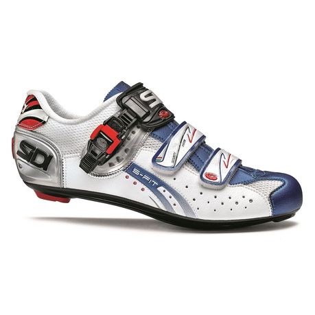 takealot cycling shoes