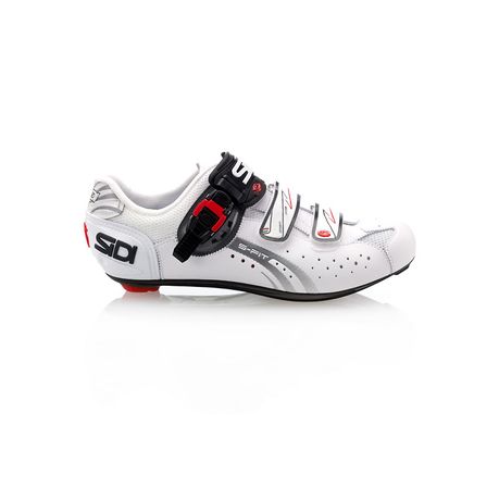 Genius 5 Fit Carbon Road Cycling Shoes 