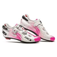 sidi women's cycling shoes