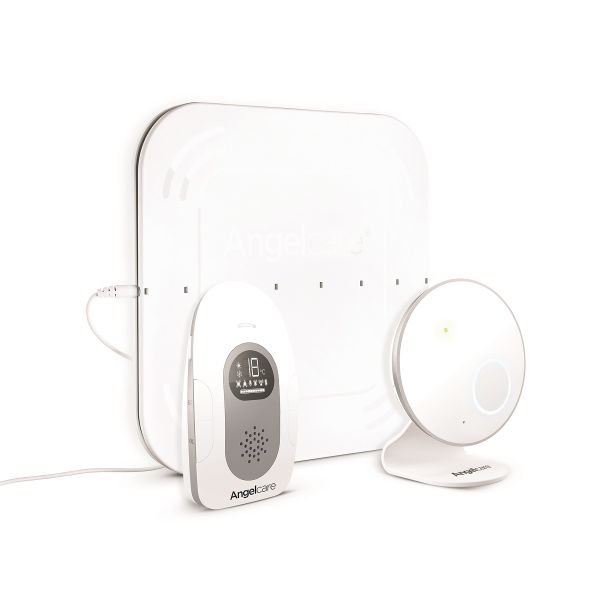 Angelcare - Digital Sound &amp; Movement Monitor