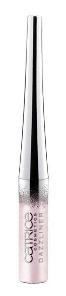 Catrice Dazzle Bomb Dazzliner - C01