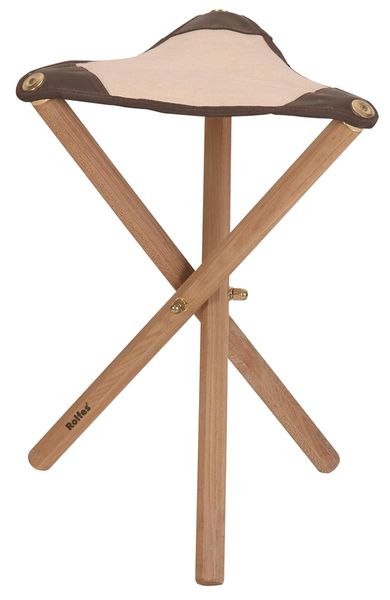 Rolfes Genoa Stool
